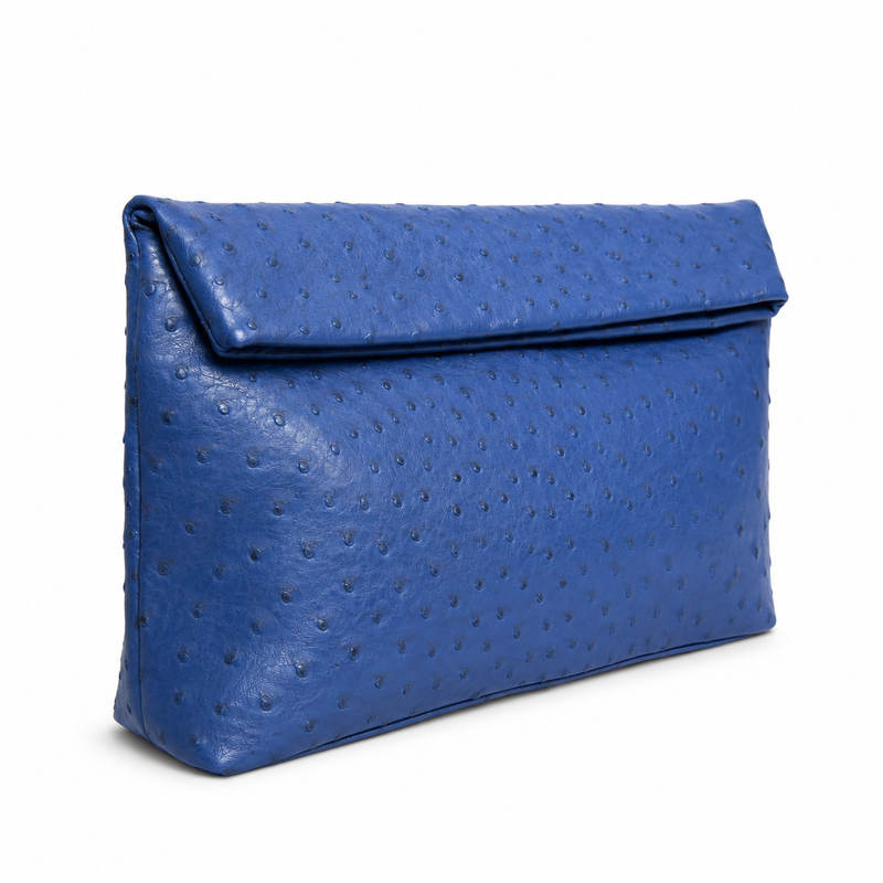 New In