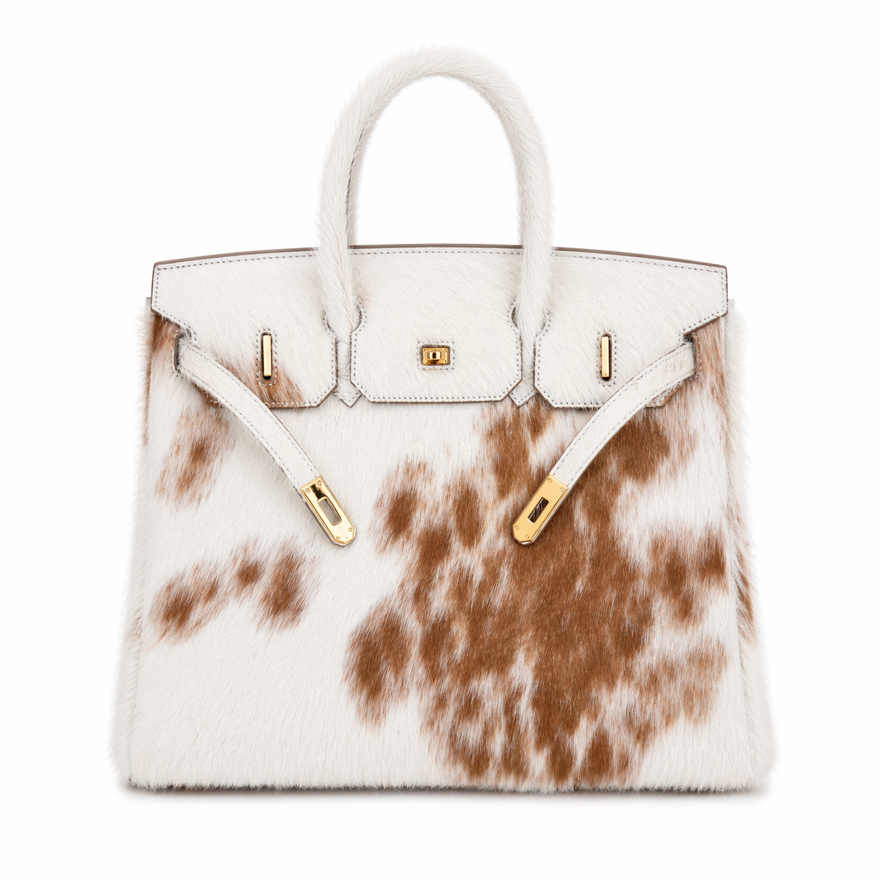 Bags for Every Occasion