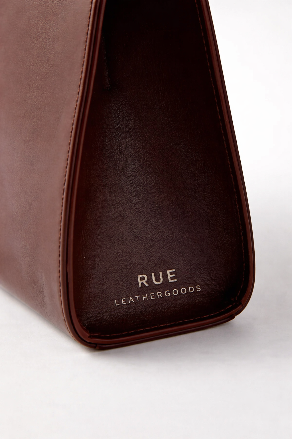 Your Everyday Essentials