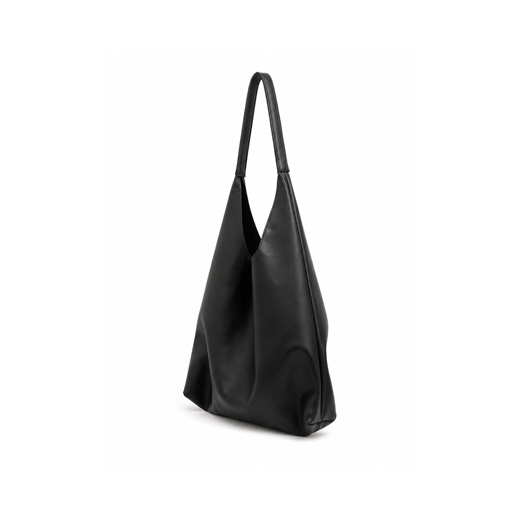 The Shopper