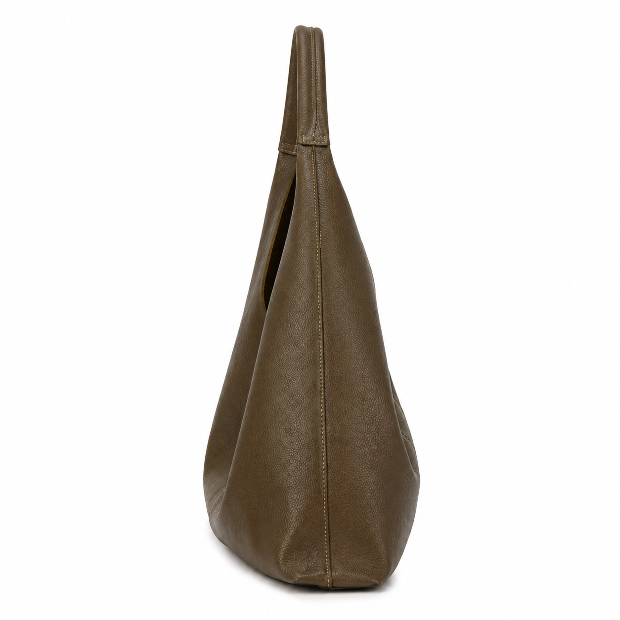 The Hobo Tote