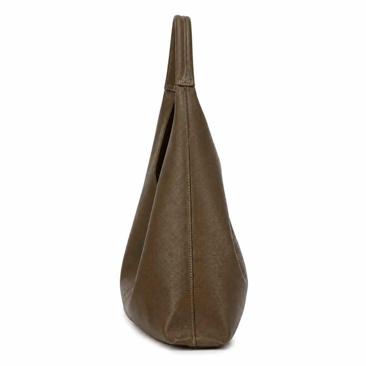 The Hobo Tote