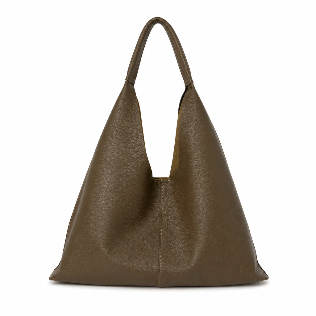 The Hobo Tote
