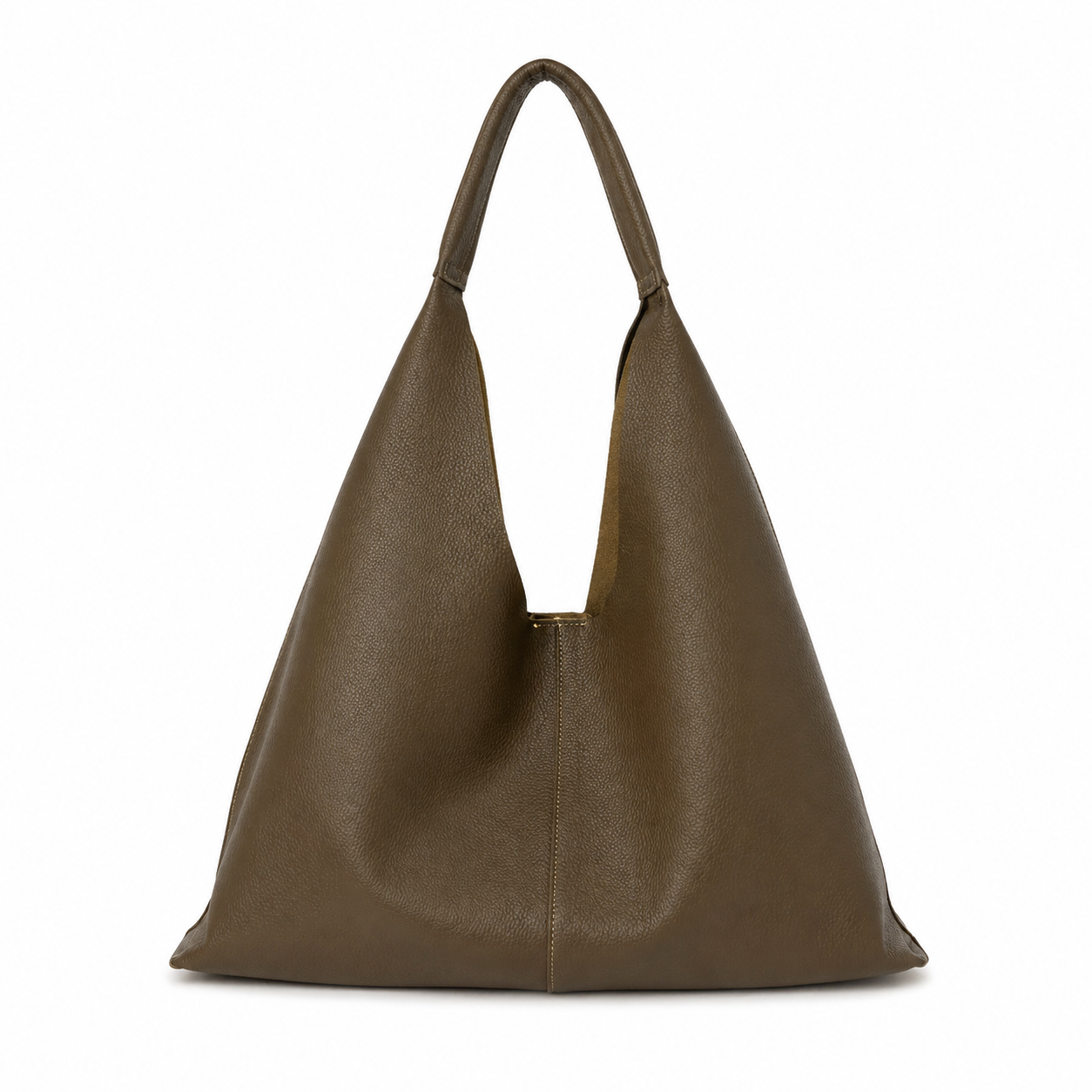 The Hobo Tote