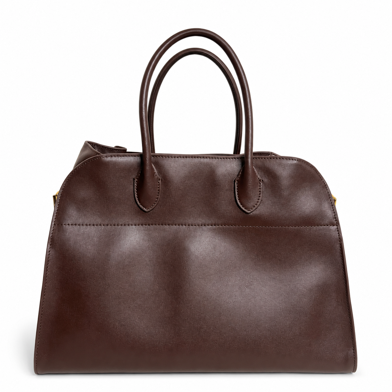 The Amara Bag