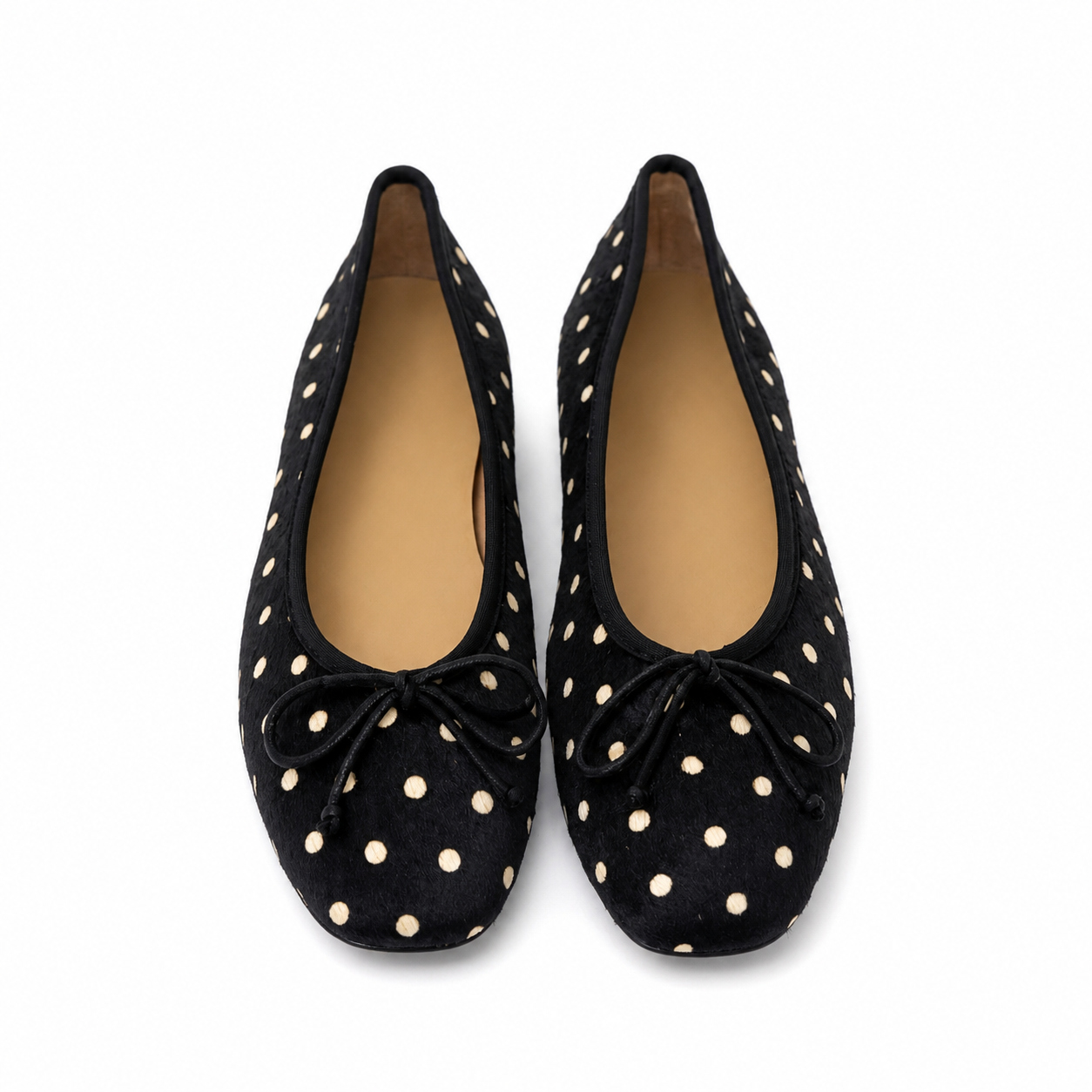 The Coco Dot
