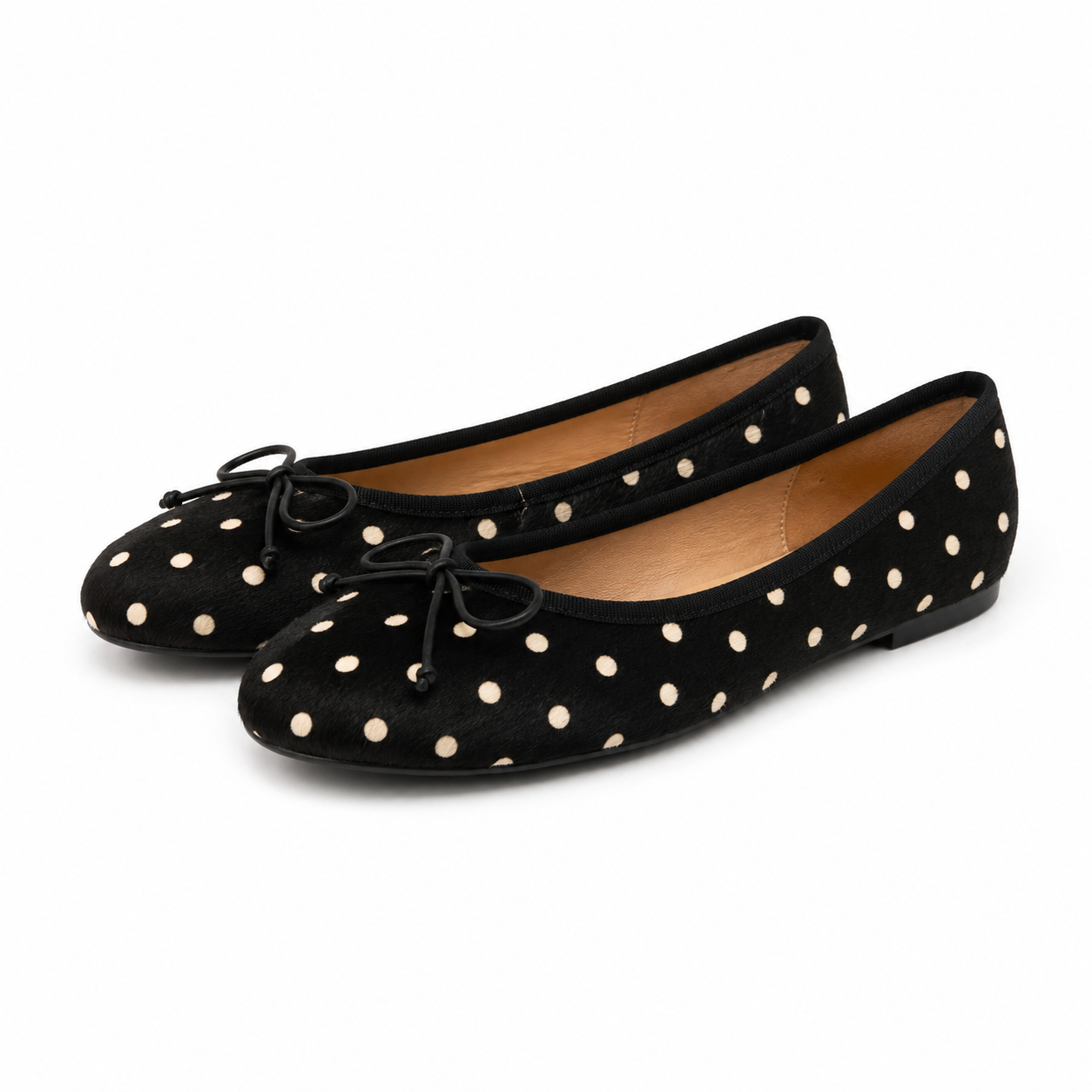 The Coco Dot