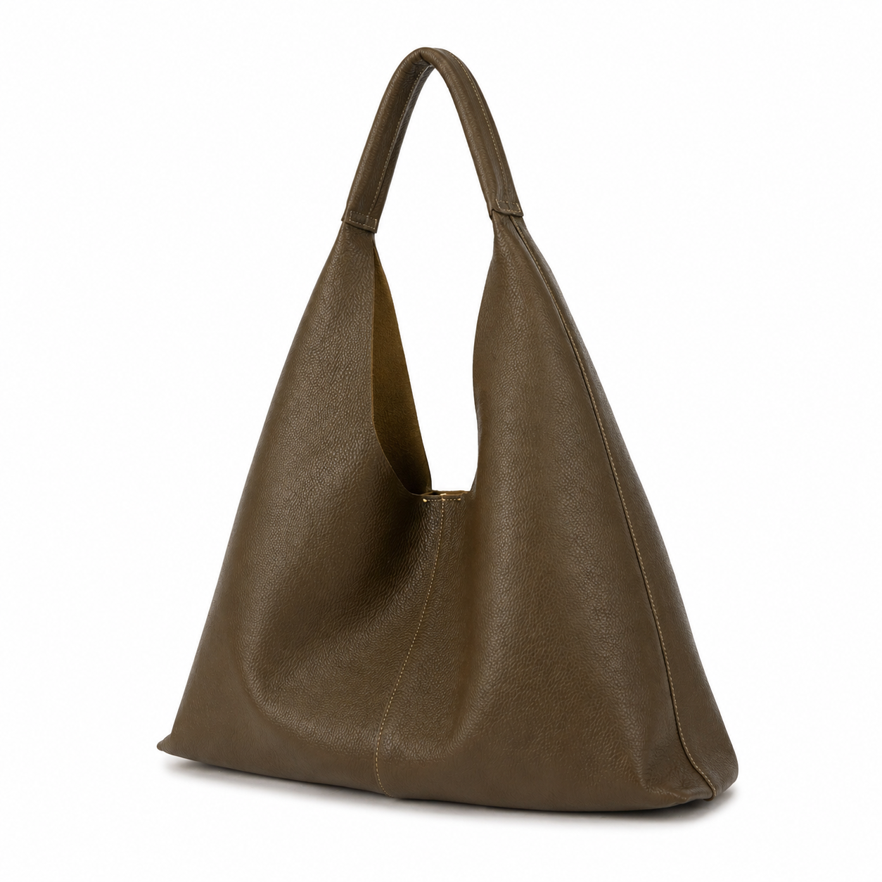 The Hobo Tote