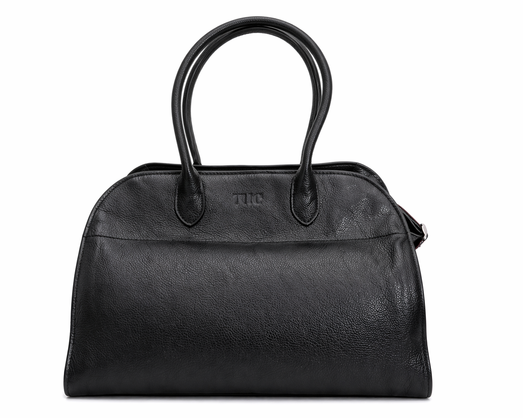 The Amara Bag