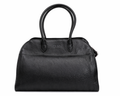 The Amara Bag
