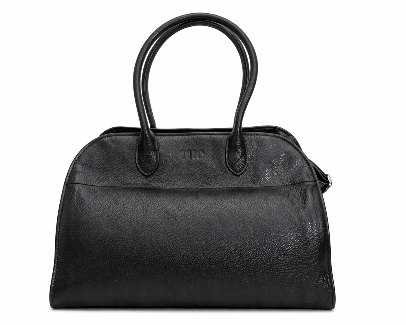 The Amara Bag