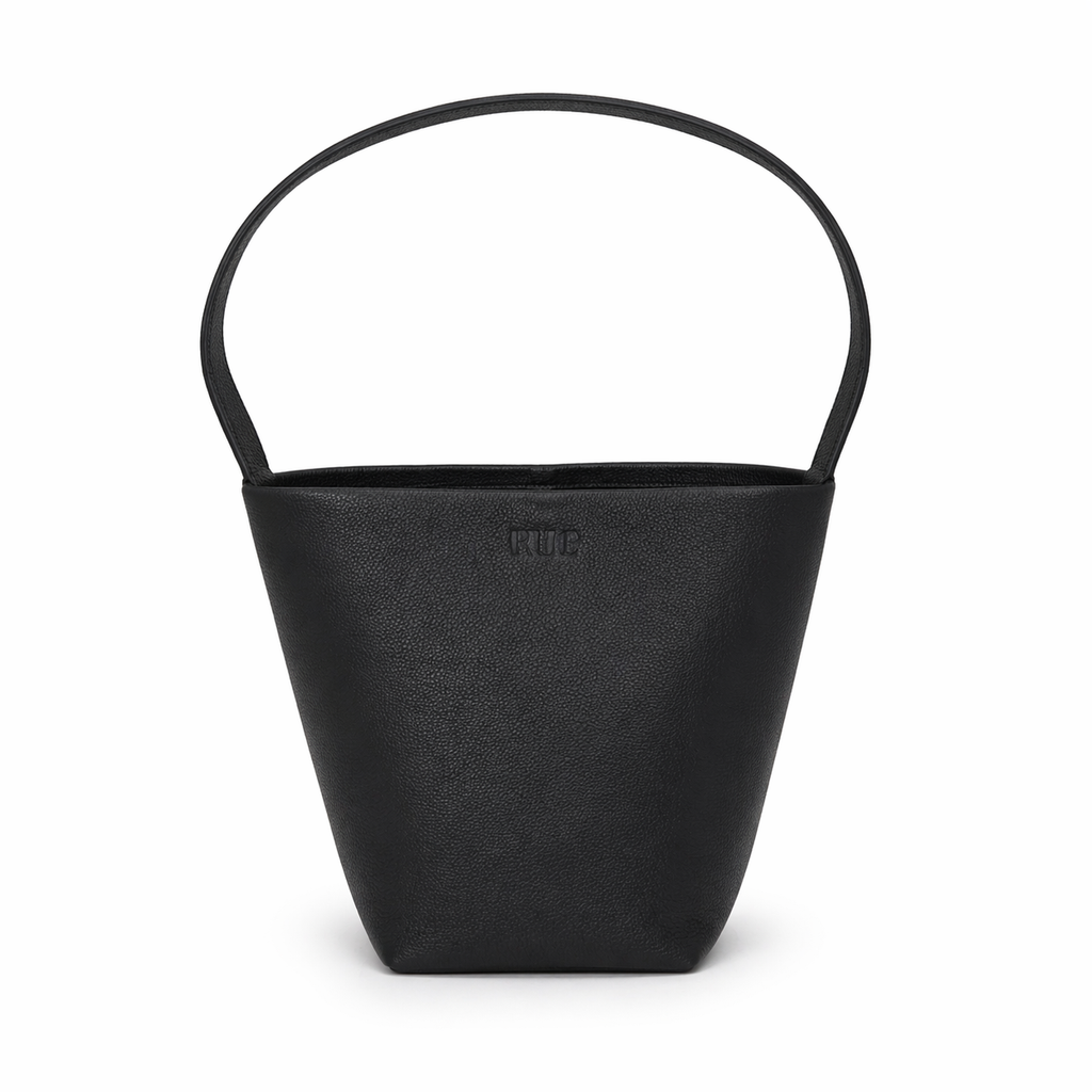 Sienna Bucket Tote