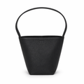 Sienna Bucket Tote