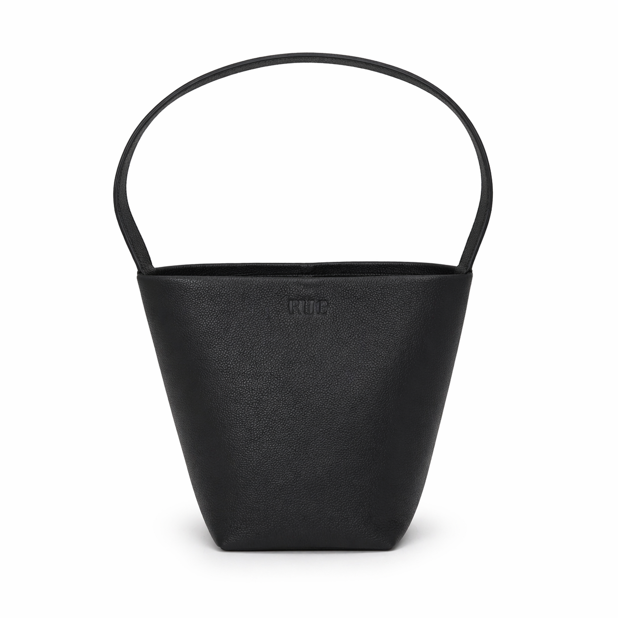 Sienna Bucket Tote