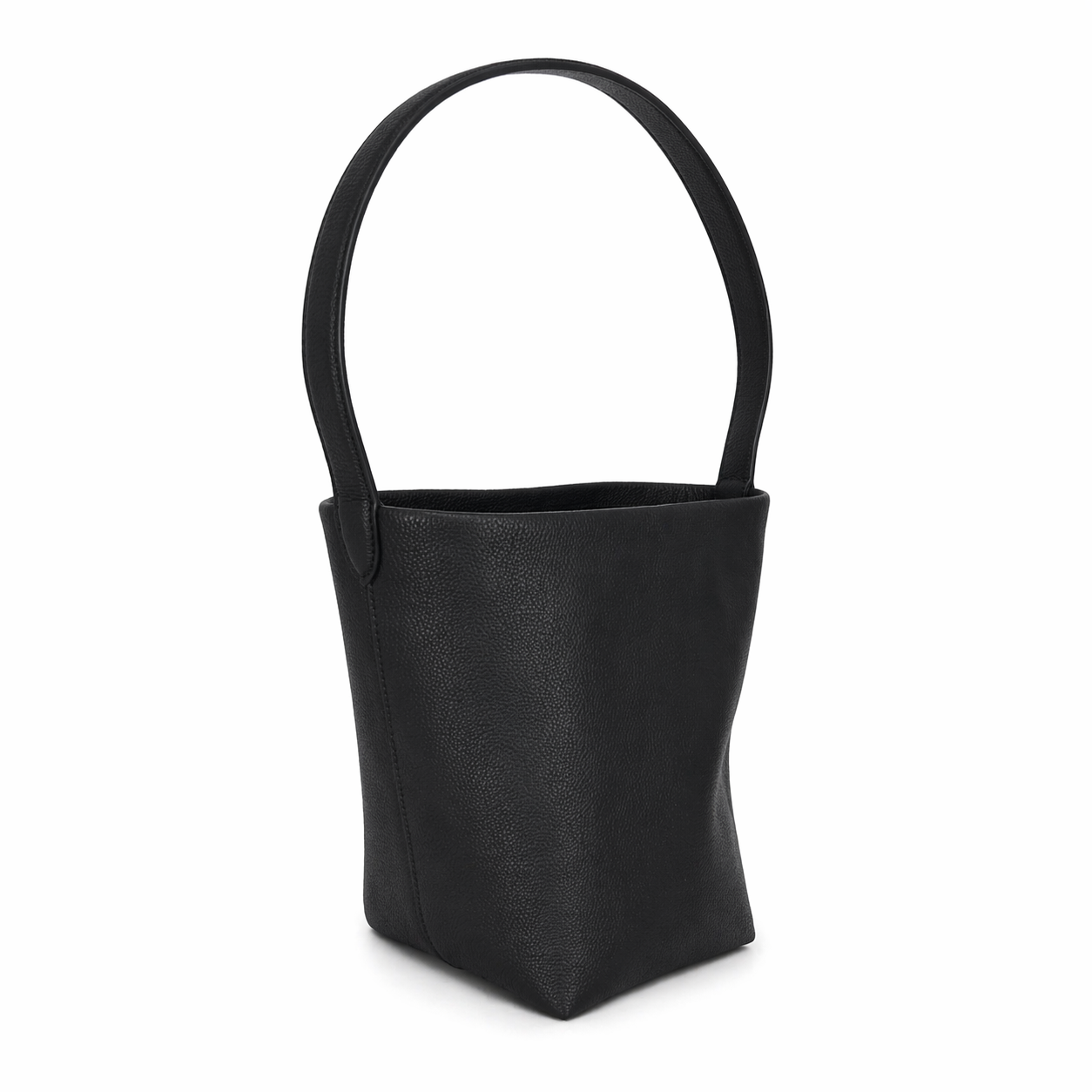 Sienna Bucket Tote
