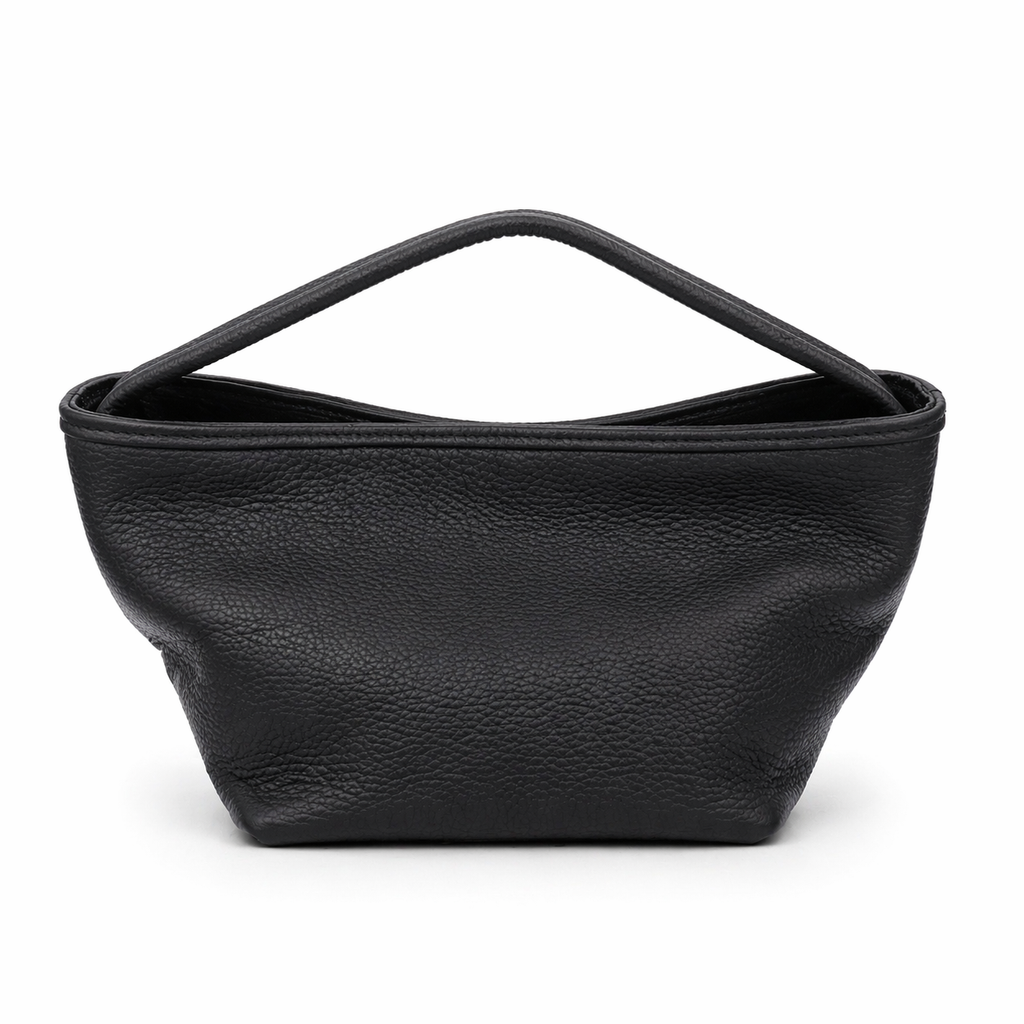 The Mini Carry
