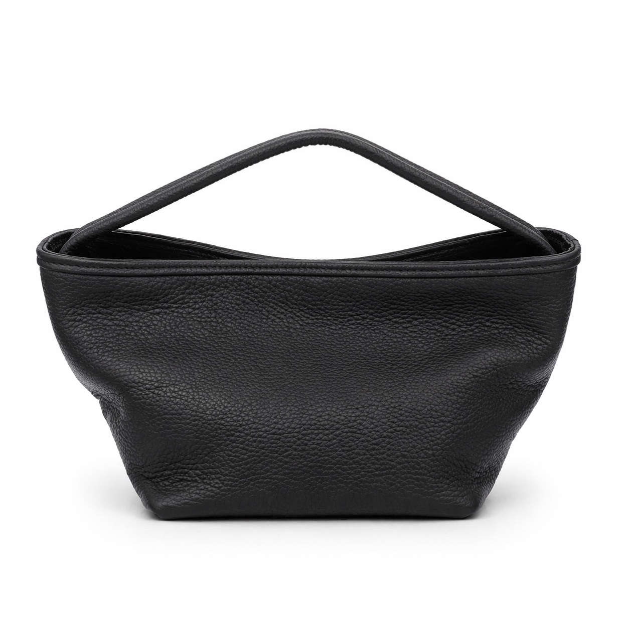 The Mini Carry