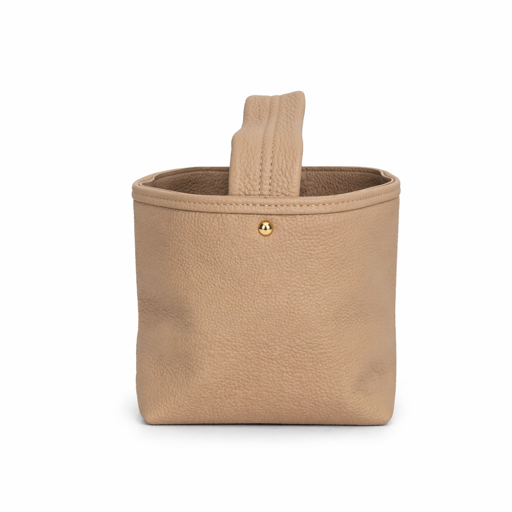 The Mini Carry