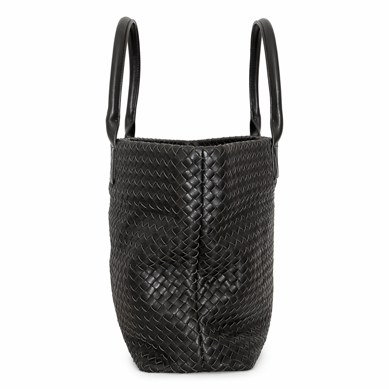 Bottega Veneta Woven Bag
