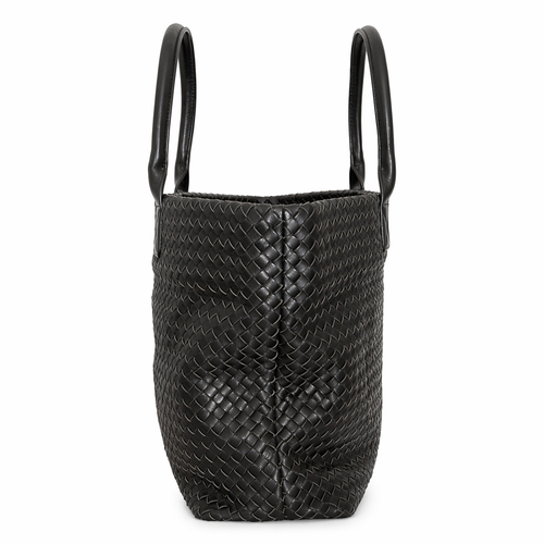 Bottega Veneta Woven Bag