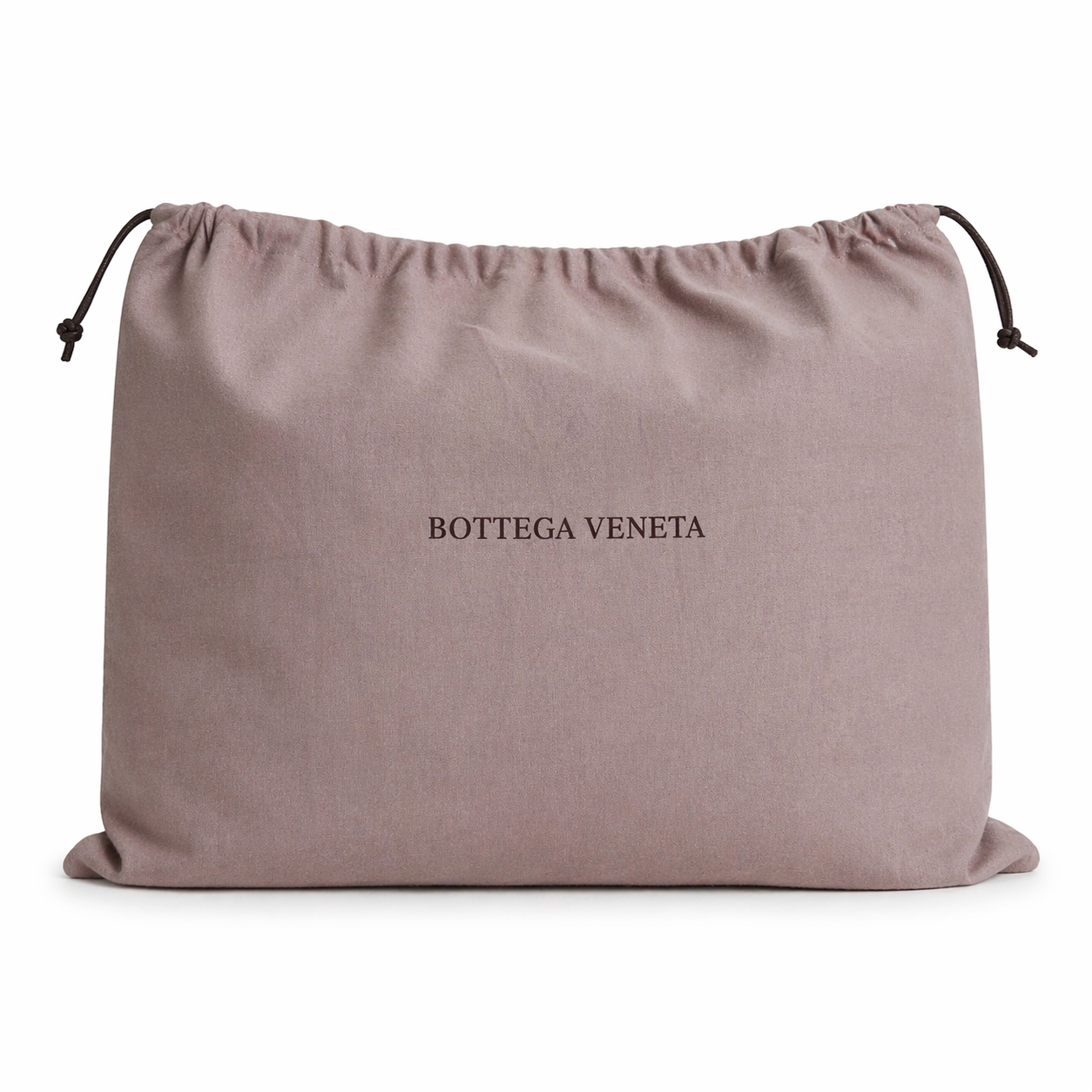 Bottega Veneta Woven Bag
