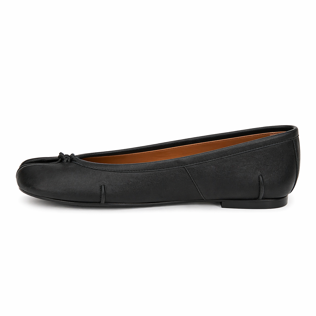 Tabi Ballet Flat