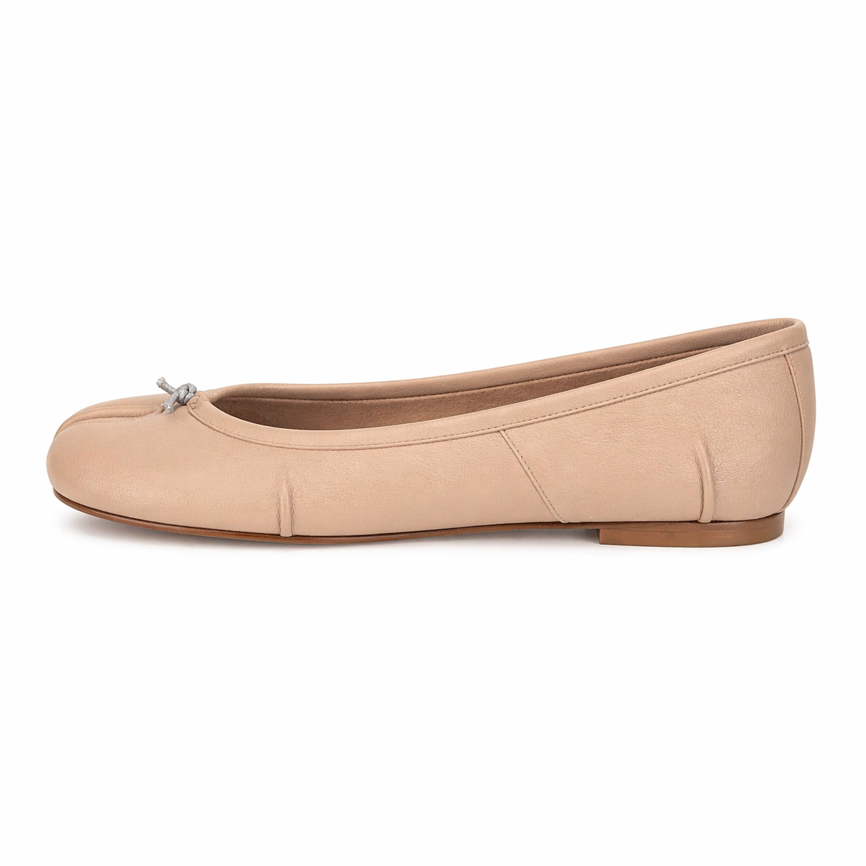 Tabi Ballet Flat