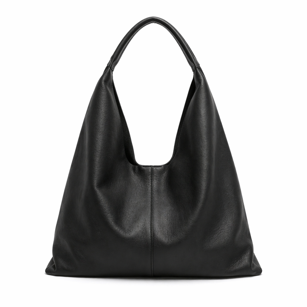 The Hobo Tote