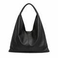 The Hobo Tote