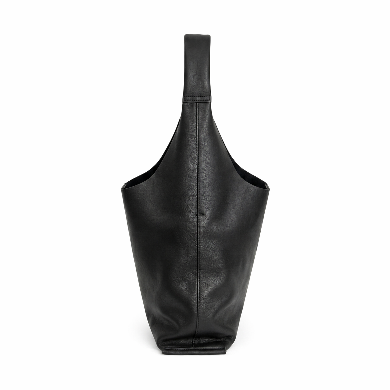 The Hobo Tote
