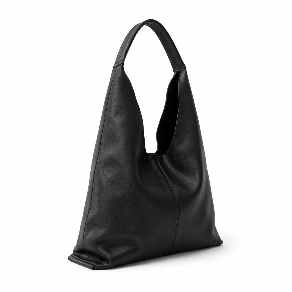 The Hobo Tote