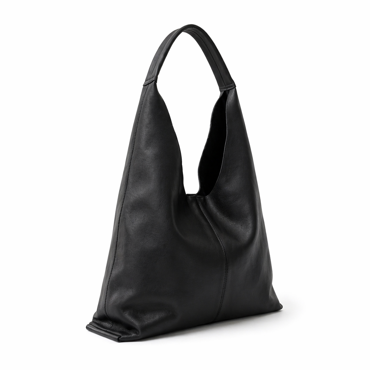 The Hobo Tote