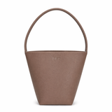 Sienna Bucket Tote