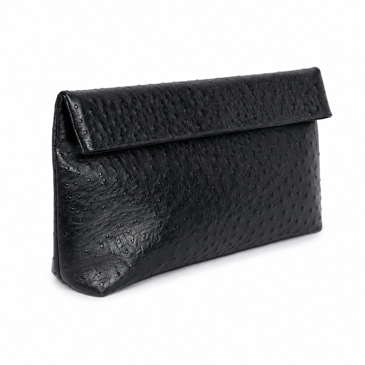 The Ada Clutch
