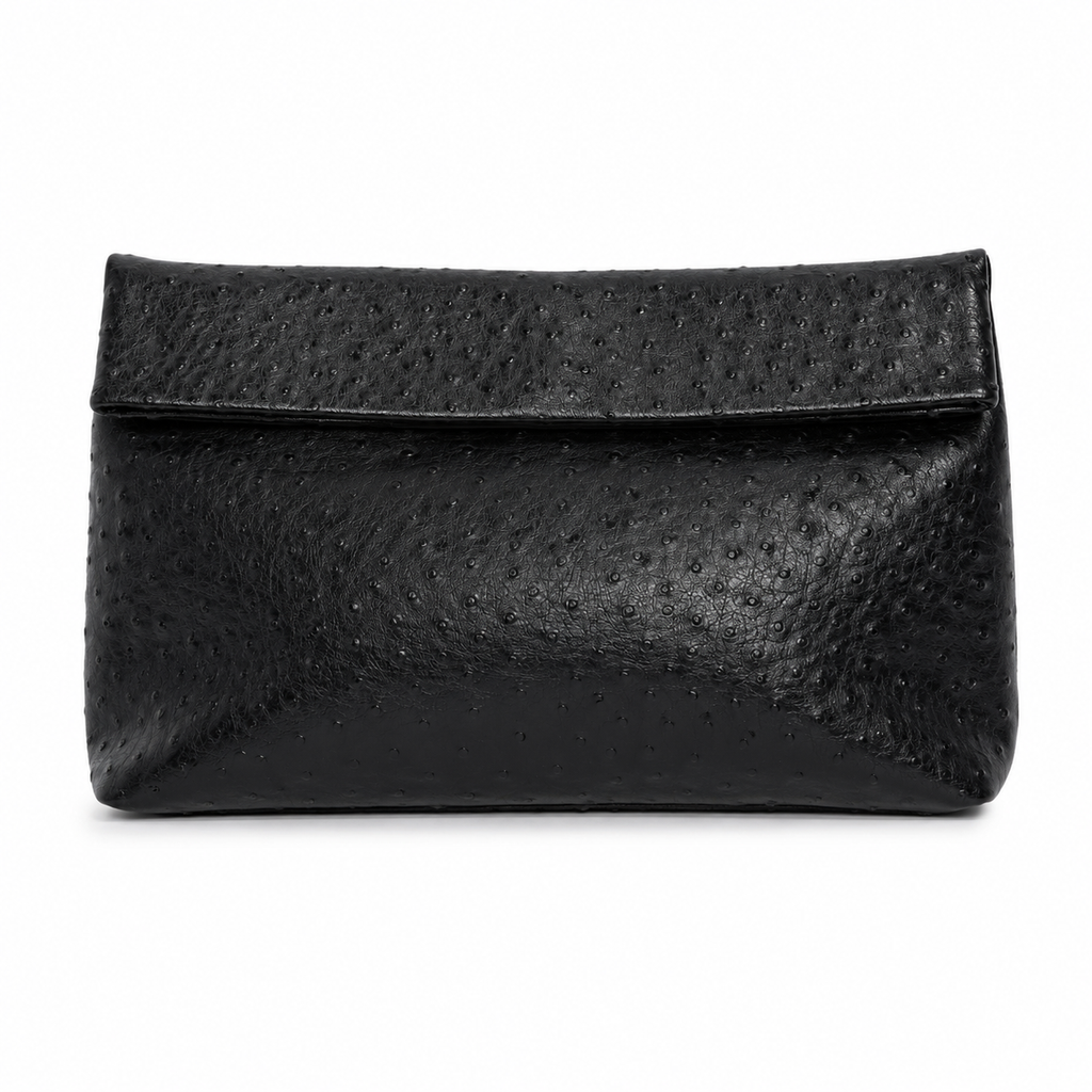 The Ada Clutch