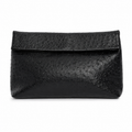 The Ada Clutch