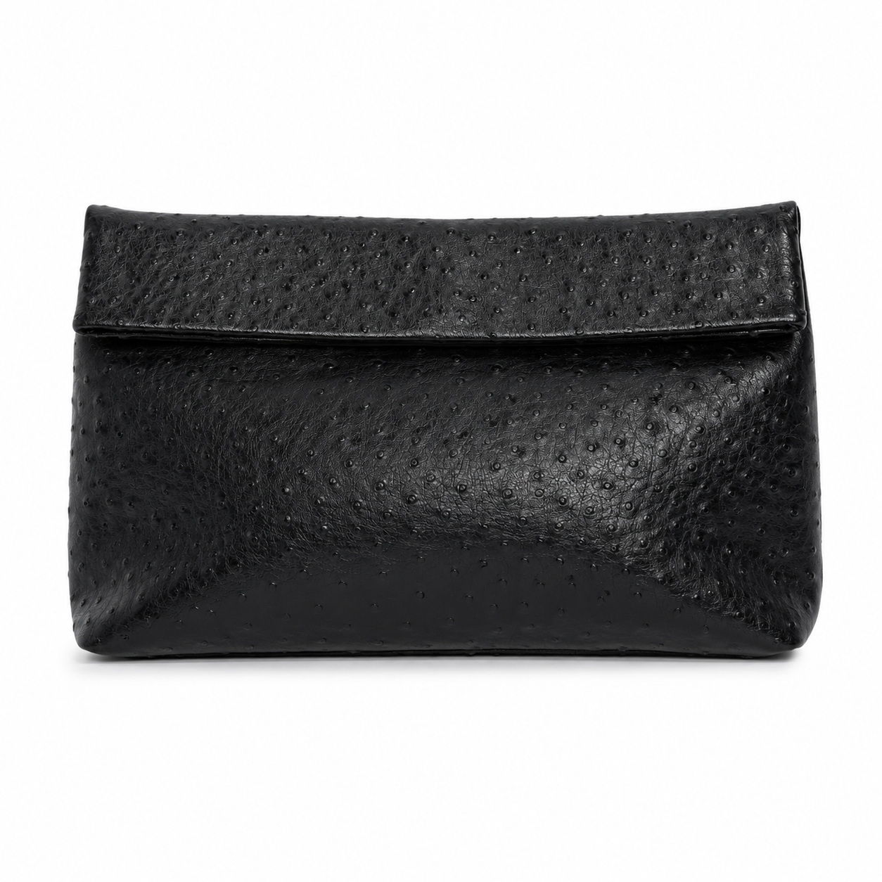 The Ada Clutch