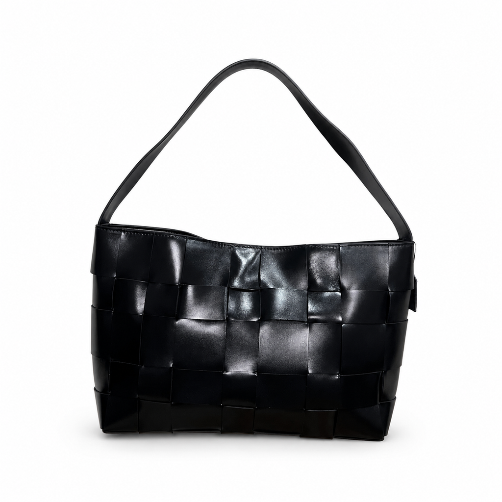 Woven Bag