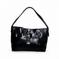 Woven Bag