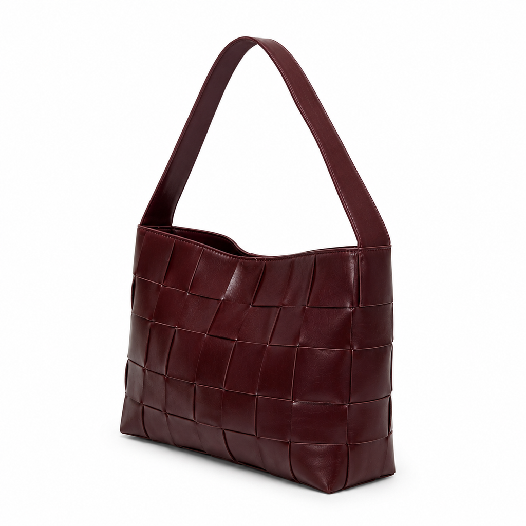 Woven Bag