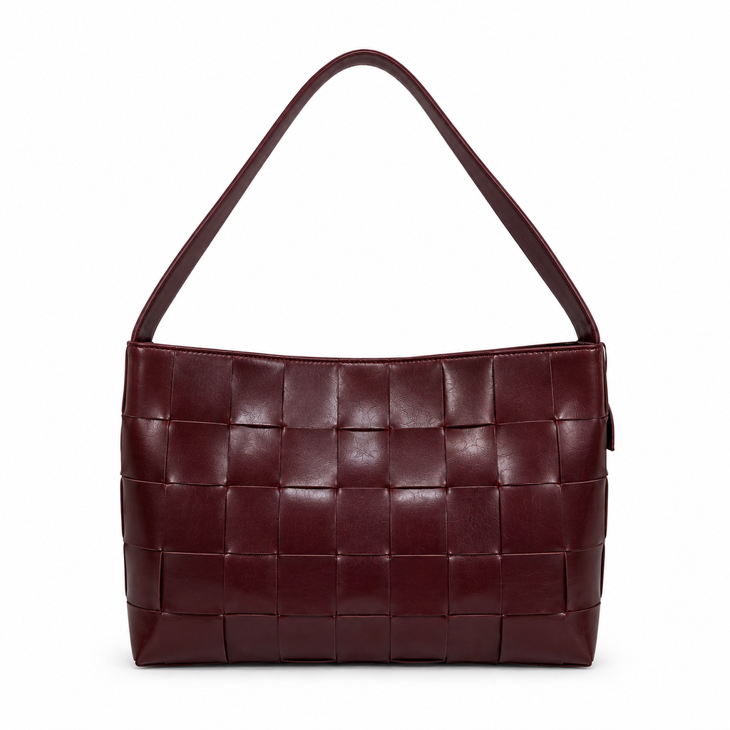 Woven Bag