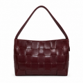 Woven Bag