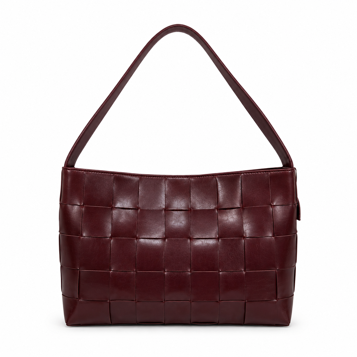 Woven Bag