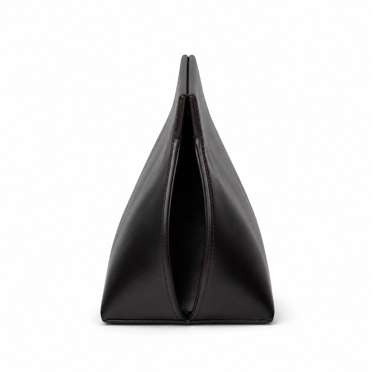 The Obsidian