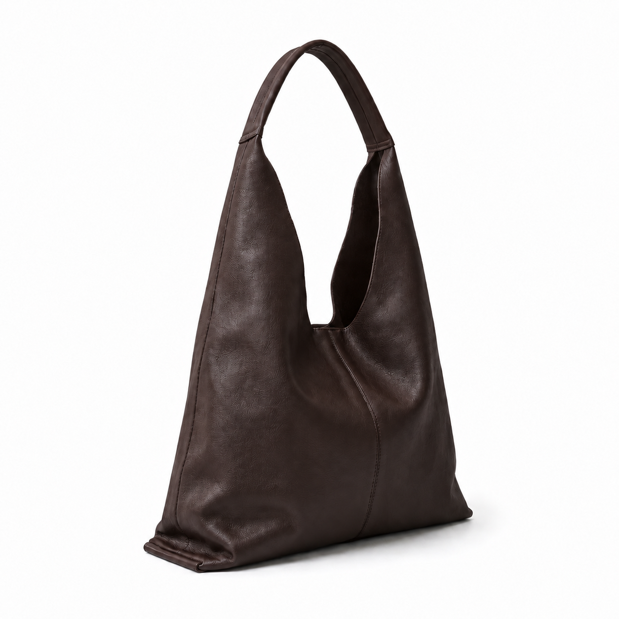 The Hobo Tote