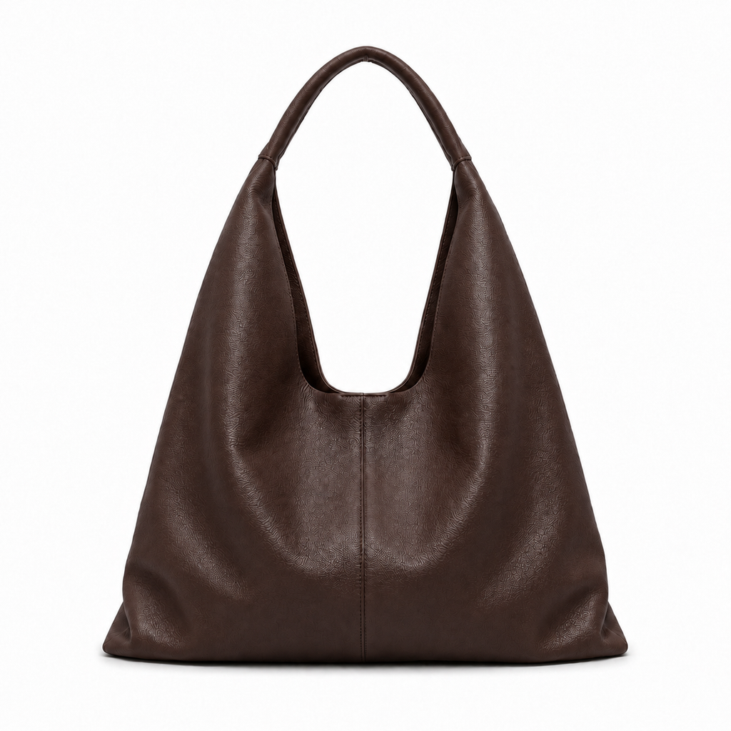 The Hobo Tote