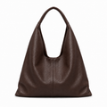 The Hobo Tote