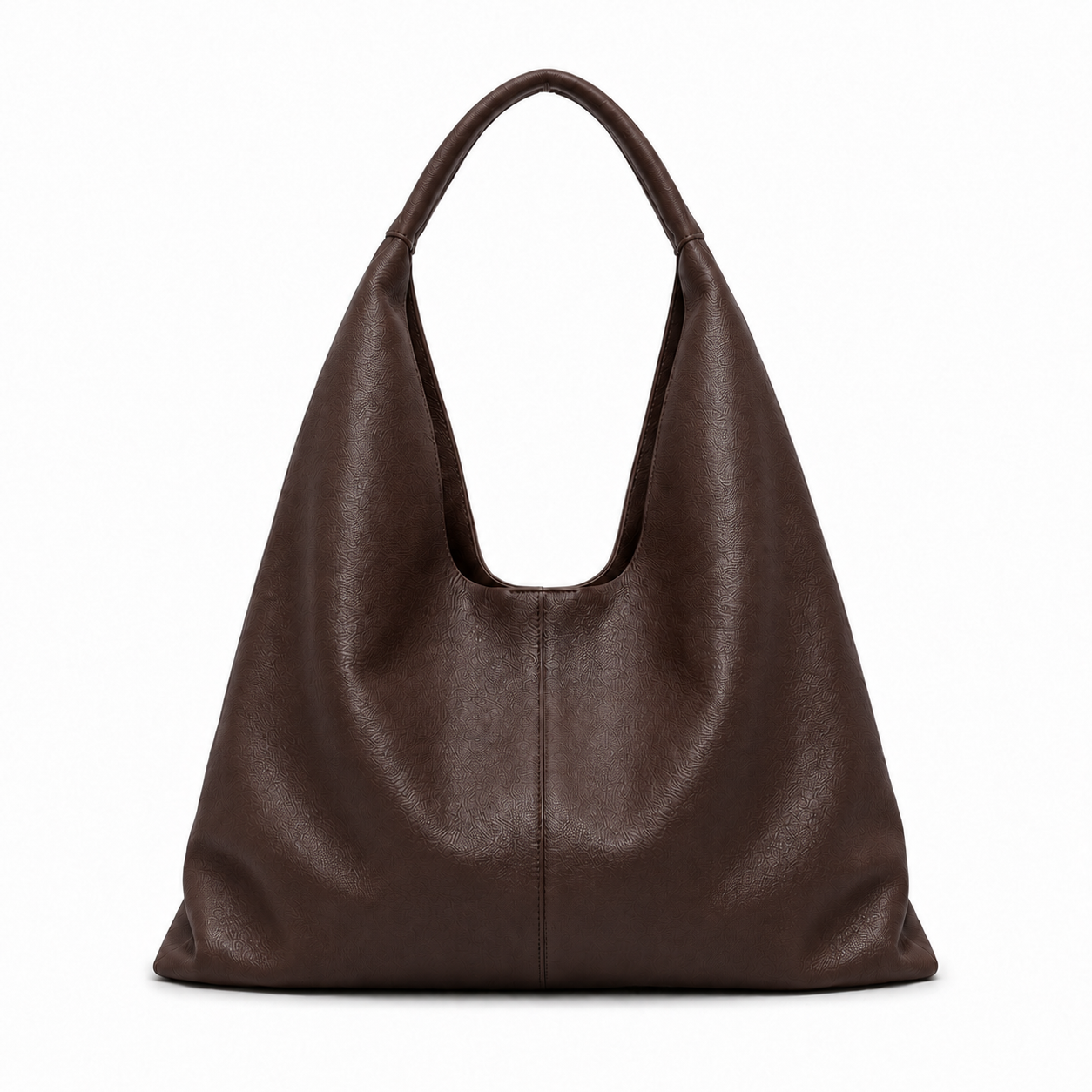 The Hobo Tote