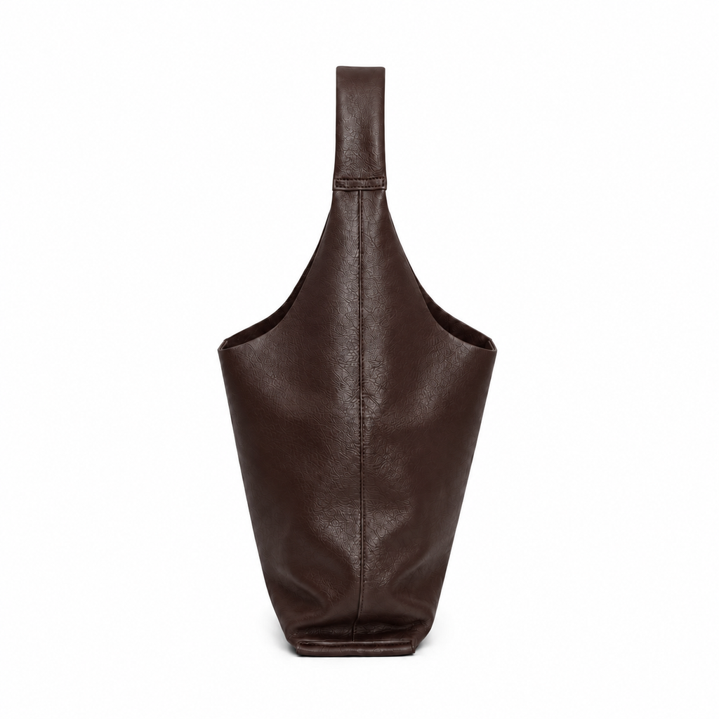 The Hobo Tote