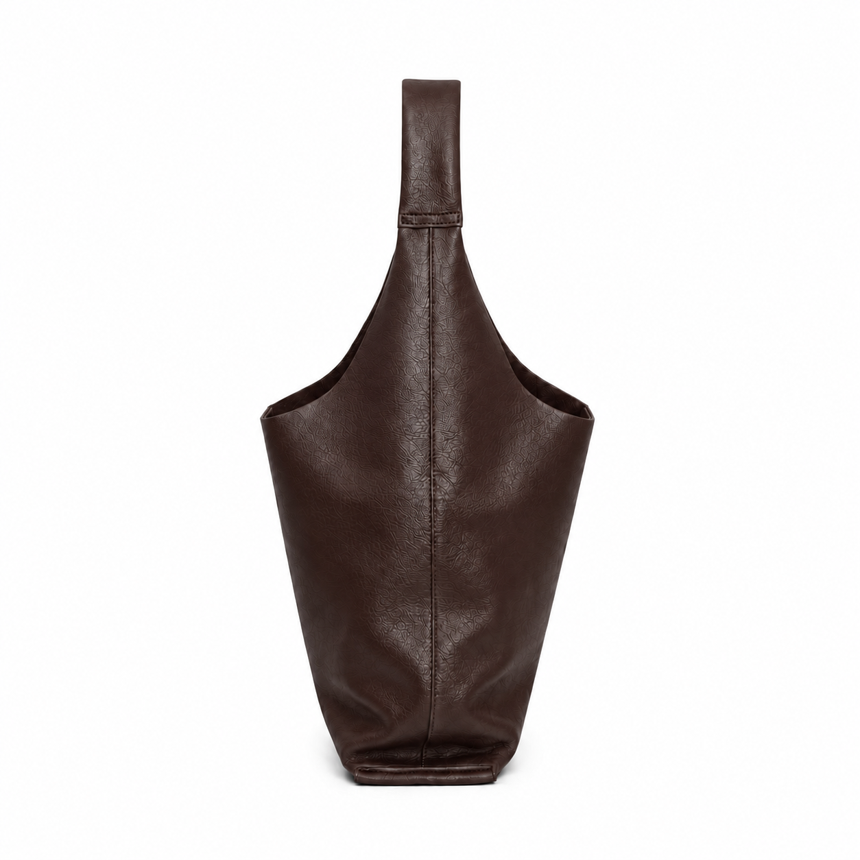 The Hobo Tote